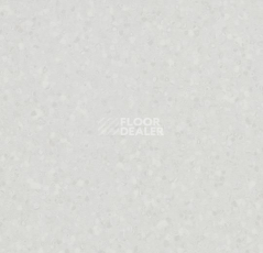 Линолеум Forbo Sphera Sd 550017 ivory фото 1 | FLOORDEALER
